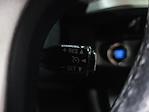 2017 Toyota Tacoma Double Cab 4x4 Pickup for sale #117295 - photo 24