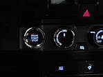 2017 Toyota Tacoma Double Cab 4x4 Pickup for sale #117295 - photo 26