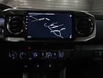 2017 Toyota Tacoma Double Cab 4x4 Pickup for sale #117295 - photo 27