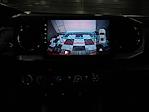 2017 Toyota Tacoma Double Cab 4x4 Pickup for sale #117295 - photo 28