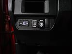2017 Toyota Tacoma Double Cab 4x4 Pickup for sale #117295 - photo 30