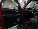 2017 Toyota Tacoma Double Cab 4x4 Pickup for sale #117295 - photo 32