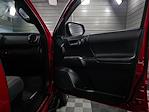 2017 Toyota Tacoma Double Cab 4x4 Pickup for sale #117295 - photo 33