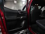 2017 Toyota Tacoma Double Cab 4x4 Pickup for sale #117295 - photo 34