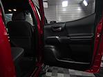 2017 Toyota Tacoma Double Cab 4x4 Pickup for sale #117295 - photo 35