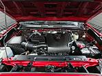 2017 Toyota Tacoma Double Cab 4x4 Pickup for sale #117295 - photo 36