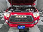 2017 Toyota Tacoma Double Cab 4x4 Pickup for sale #117295 - photo 37