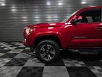 2017 Toyota Tacoma Double Cab 4x4 Pickup for sale #117295 - photo 38