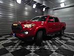 2017 Toyota Tacoma Double Cab 4x4 Pickup for sale #117295 - photo 39