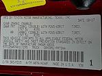 2017 Toyota Tacoma Double Cab 4x4 Pickup for sale #117295 - photo 40