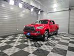 2017 Toyota Tacoma Double Cab 4x4 Pickup for sale #117295 - photo 42