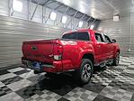 2017 Toyota Tacoma Double Cab 4x4 Pickup for sale #117295 - photo 5