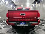 2017 Toyota Tacoma Double Cab 4x4 Pickup for sale #117295 - photo 6