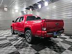 2017 Toyota Tacoma Double Cab 4x4 Pickup for sale #117295 - photo 7