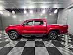 2017 Toyota Tacoma Double Cab 4x4 Pickup for sale #117295 - photo 8