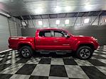 2017 Toyota Tacoma Double Cab 4x4 Pickup for sale #117295 - photo 9