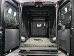 2018 Ram ProMaster 2500 High Roof FWD Empty Cargo Van for sale #118895 - photo 9