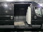 2018 Ram ProMaster 2500 High Roof FWD Empty Cargo Van for sale #118895 - photo 11