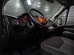 2018 Ram ProMaster 2500 High Roof FWD Empty Cargo Van for sale #118895 - photo 12