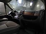 2018 Ram ProMaster 2500 High Roof FWD Empty Cargo Van for sale #118895 - photo 13