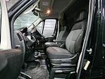 2018 Ram ProMaster 2500 High Roof FWD Empty Cargo Van for sale #118895 - photo 14