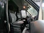 2018 Ram ProMaster 2500 High Roof FWD Empty Cargo Van for sale #118895 - photo 15