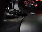 2018 Ram ProMaster 2500 High Roof FWD Empty Cargo Van for sale #118895 - photo 18