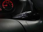 2018 Ram ProMaster 2500 High Roof FWD Empty Cargo Van for sale #118895 - photo 19
