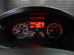 2018 Ram ProMaster 2500 High Roof FWD Empty Cargo Van for sale #118895 - photo 20