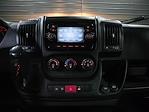 2018 Ram ProMaster 2500 High Roof FWD Empty Cargo Van for sale #118895 - photo 21