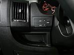2018 Ram ProMaster 2500 High Roof FWD Empty Cargo Van for sale #118895 - photo 22