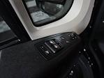 2018 Ram ProMaster 2500 High Roof FWD Empty Cargo Van for sale #118895 - photo 23