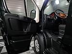 2018 Ram ProMaster 2500 High Roof FWD Empty Cargo Van for sale #118895 - photo 24