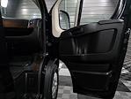 2018 Ram ProMaster 2500 High Roof FWD Empty Cargo Van for sale #118895 - photo 25