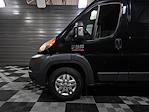 2018 Ram ProMaster 2500 High Roof FWD Empty Cargo Van for sale #118895 - photo 27