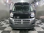 2018 Ram ProMaster 2500 High Roof FWD Empty Cargo Van for sale #118895 - photo 3
