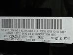 2018 Ram ProMaster 2500 High Roof FWD Empty Cargo Van for sale #118895 - photo 30
