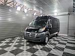 2018 Ram ProMaster 2500 High Roof FWD Empty Cargo Van for sale #118895 - photo 32