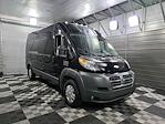 2018 Ram ProMaster 2500 High Roof FWD Empty Cargo Van for sale #118895 - photo 4