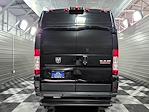 2018 Ram ProMaster 2500 High Roof FWD Empty Cargo Van for sale #118895 - photo 6