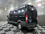 2018 Ram ProMaster 2500 High Roof FWD Empty Cargo Van for sale #118895 - photo 2