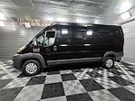 2018 Ram ProMaster 2500 High Roof FWD Empty Cargo Van for sale #118895 - photo 7