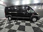 2018 Ram ProMaster 2500 High Roof FWD Empty Cargo Van for sale #118895 - photo 8