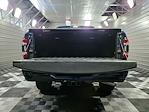 Used 2022 Ram 3500 Limited Mega Cab for sale #119106 - photo 10
