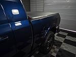Used 2022 Ram 3500 Limited Mega Cab for sale #119106 - photo 13
