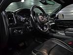 Used 2022 Ram 3500 Limited Mega Cab for sale #119106 - photo 15