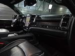 Used 2022 Ram 3500 Limited Mega Cab for sale #119106 - photo 17
