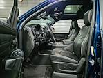 Used 2022 Ram 3500 Limited Mega Cab for sale #119106 - photo 18