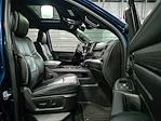 Used 2022 Ram 3500 Limited Mega Cab for sale #119106 - photo 19