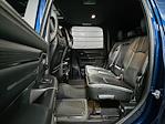 Used 2022 Ram 3500 Limited Mega Cab for sale #119106 - photo 20